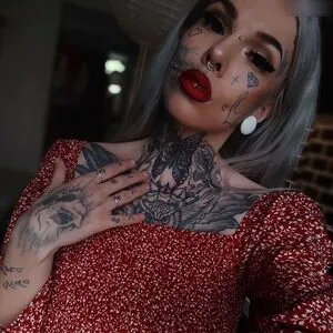 Vanny Preussler OnlyFans Leaked Free Thumbnail Picture - #e4Bmq0ujvK