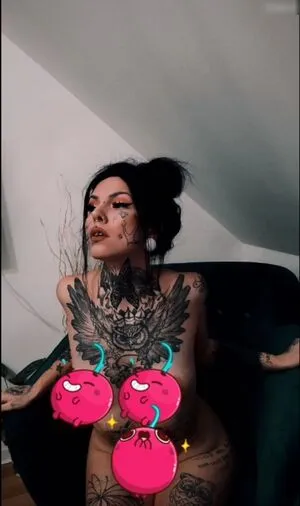 Vanny Preussler OnlyFans Leaked Free Thumbnail Picture - #mLxJyKbHFg