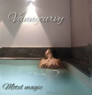Vannycurvy OnlyFans Leaked Free Thumbnail Picture - #ZWH4rZLt4J