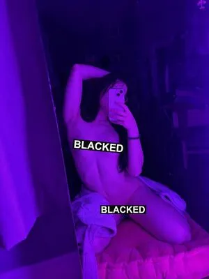 Vannysnow OnlyFans Leaked Free Thumbnail Picture - #FIc0fcIzEW