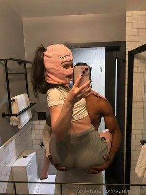 Vannysnow OnlyFans Leaked Free Thumbnail Picture - #am5QqsFXD6
