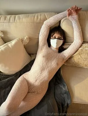 Vannysnow OnlyFans Leaked Free Thumbnail Picture - #yS8CBWGKDm