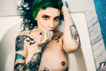 Vanp OnlyFans Leaked Free Thumbnail Picture - #0Es3l90YwN