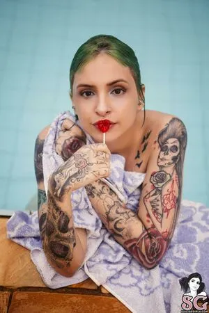 Vanp OnlyFans Leaked Free Thumbnail Picture - #0JjrWtheHP