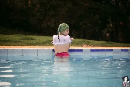 Vanp OnlyFans Leaked Free Thumbnail Picture - #0aCY1YZAU3