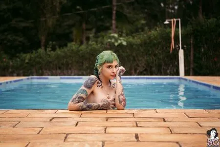 Vanp OnlyFans Leaked Free Thumbnail Picture - #1GjpB7QfMr