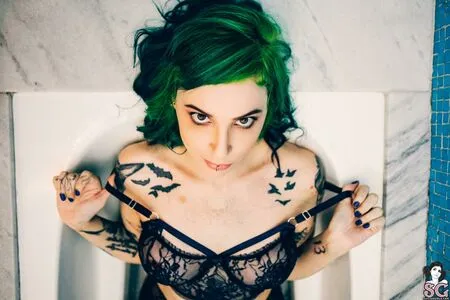 Vanp OnlyFans Leaked Free Thumbnail Picture - #225c99sWBh