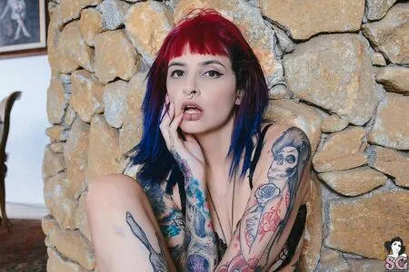 Vanp OnlyFans Leaked Free Thumbnail Picture - #2I9qOTlsQ5