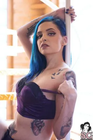 Vanp OnlyFans Leaked Free Thumbnail Picture - #3KIWTtCG3W