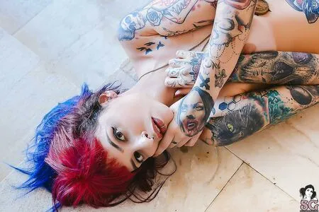 Vanp OnlyFans Leaked Free Thumbnail Picture - #3OaEX7e0Ft