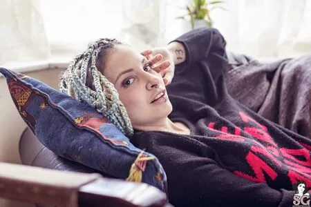 Vanp OnlyFans Leaked Free Thumbnail Picture - #3a6PV7yd3s