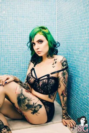 Vanp OnlyFans Leaked Free Thumbnail Picture - #49CvyqrDzq