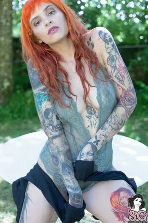 Vanp OnlyFans Leaked Free Thumbnail Picture - #4md0qIIcyp