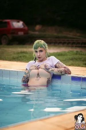 Vanp OnlyFans Leaked Free Thumbnail Picture - #6XdZeNuBCV