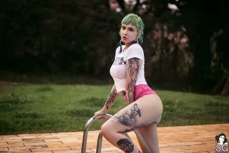 Vanp OnlyFans Leaked Free Thumbnail Picture - #6ZKwnlphBM