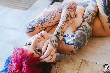 Vanp OnlyFans Leaked Free Thumbnail Picture - #7OQKVyWDaV