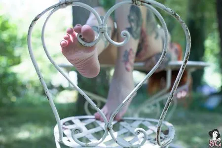 Vanp OnlyFans Leaked Free Thumbnail Picture - #7YVmymh4Z8