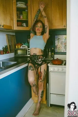 Vanp OnlyFans Leaked Free Thumbnail Picture - #7gnNRDm4iX