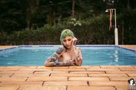 Vanp OnlyFans Leaked Free Thumbnail Picture - #8SziliADys