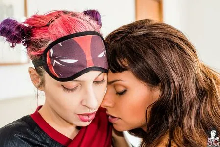 Vanp OnlyFans Leaked Free Thumbnail Picture - #8suX1SYsUg