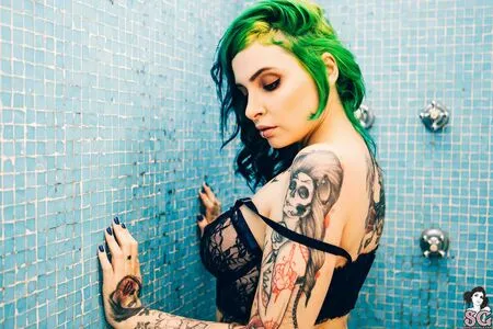 Vanp OnlyFans Leaked Free Thumbnail Picture - #9g7h944vx0