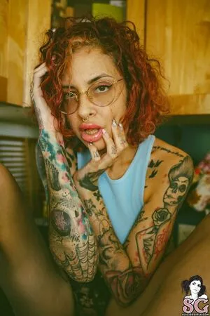 Vanp OnlyFans Leaked Free Thumbnail Picture - #CQrfDtrOTs