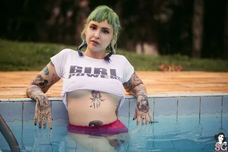 Vanp OnlyFans Leaked Free Thumbnail Picture - #CueCeds9EP