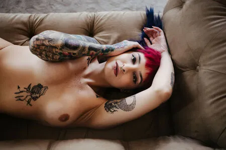 Vanp OnlyFans Leaked Free Thumbnail Picture - #DR9xOsvaFE