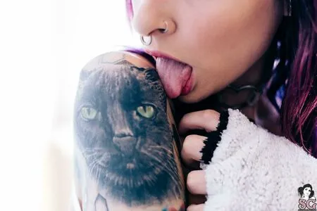 Vanp OnlyFans Leaked Free Thumbnail Picture - #DY8INDRXRD