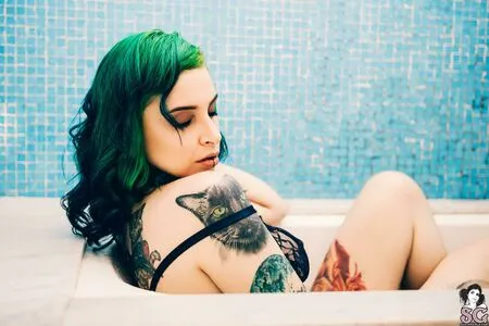 Vanp OnlyFans Leaked Free Thumbnail Picture - #E4hcG1l92M