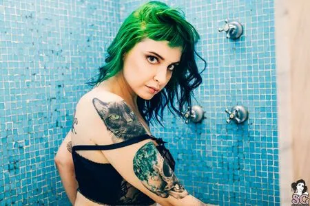 Vanp OnlyFans Leaked Free Thumbnail Picture - #EC0pYtBcuH