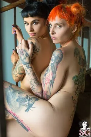 Vanp OnlyFans Leaked Free Thumbnail Picture - #EKtkIRI5nj