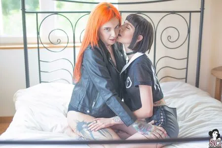 Vanp OnlyFans Leaked Free Thumbnail Picture - #ETdcwrD7lP