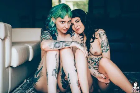 Vanp OnlyFans Leaked Free Thumbnail Picture - #ErVGEbYX0U