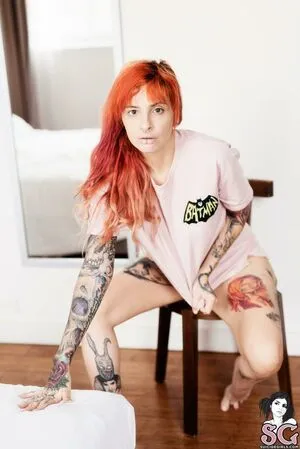 Vanp OnlyFans Leaked Free Thumbnail Picture - #F0sC6s3Gom