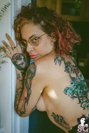 Vanp OnlyFans Leaked Free Thumbnail Picture - #F17AdwJh9d