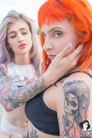 Vanp OnlyFans Leaked Free Thumbnail Picture - #FoT6qd5CL0