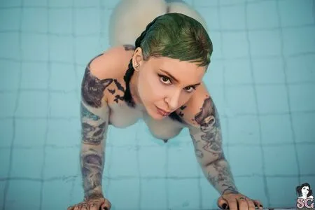 Vanp OnlyFans Leaked Free Thumbnail Picture - #Fza4crD9nW