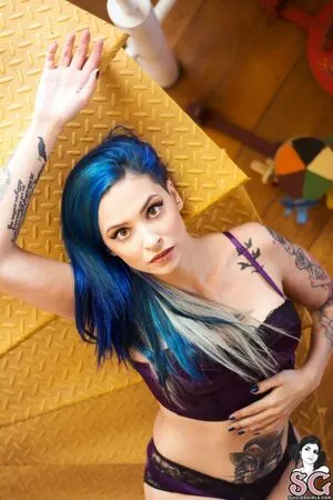 Vanp OnlyFans Leaked Free Thumbnail Picture - #Gj0e5UcThY