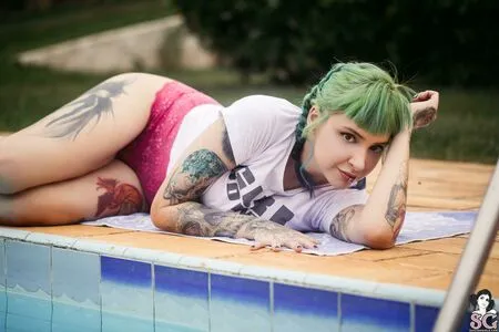 Vanp OnlyFans Leaked Free Thumbnail Picture - #H73Z4esH5G