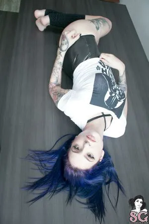 Vanp OnlyFans Leaked Free Thumbnail Picture - #HBsRvziO6X