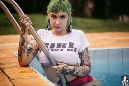 Vanp OnlyFans Leaked Free Thumbnail Picture - #HiUYWkOxRG