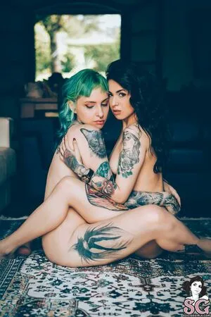 Vanp OnlyFans Leaked Free Thumbnail Picture - #HrZ3yAIgXe