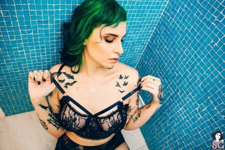 Vanp OnlyFans Leaked Free Thumbnail Picture - #I1R7mcEiUX