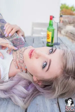 Vanp OnlyFans Leaked Free Thumbnail Picture - #I1oQciIdL1