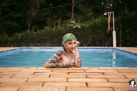 Vanp OnlyFans Leaked Free Thumbnail Picture - #IGpXuxgAHw