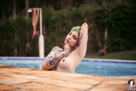 Vanp OnlyFans Leaked Free Thumbnail Picture - #IojdhdG1h5