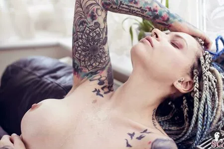 Vanp OnlyFans Leaked Free Thumbnail Picture - #Ixvxqvqixn