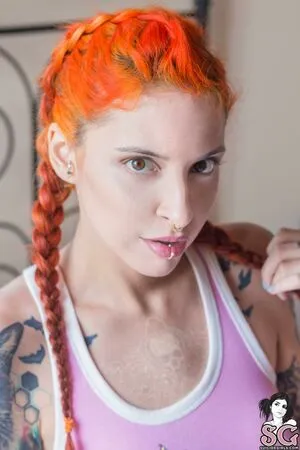 Vanp OnlyFans Leaked Free Thumbnail Picture - #JlgMpLfkkM