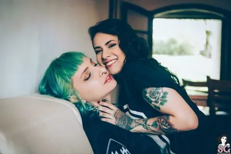 Vanp OnlyFans Leaked Free Thumbnail Picture - #JoabuibZ0m